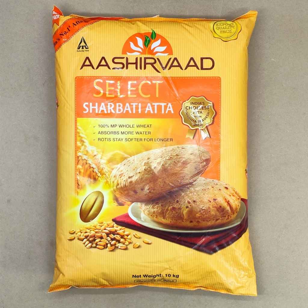 AASHIRVAAD-SELECT-SHARBATI-ATTA-10KG