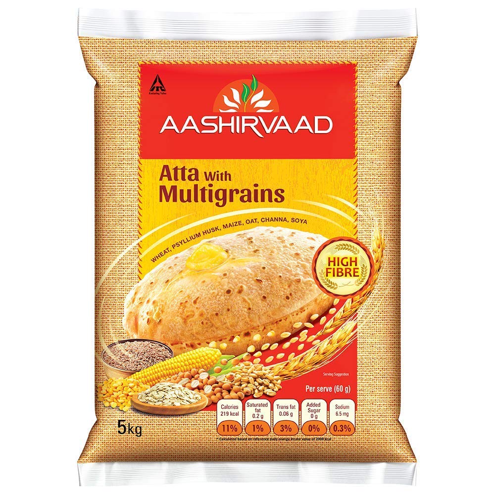 Aashirvaad-Multigrain-Atta-5-kg